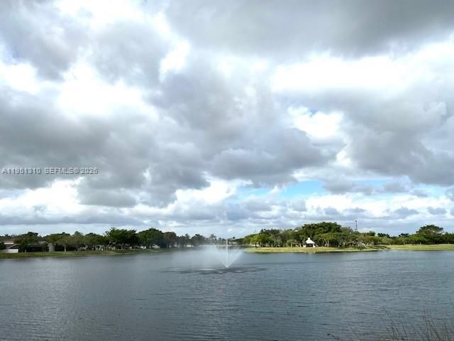 14962 SW 143rd Ct 14962, Miami, FL 33186