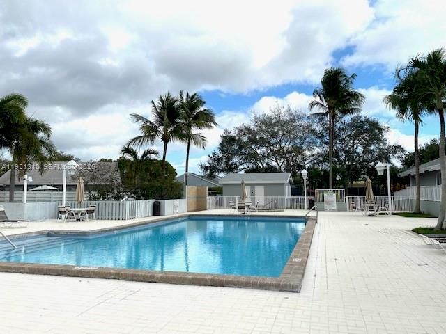 14962 SW 143rd Ct 14962, Miami, FL 33186