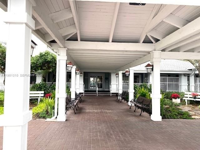 14962 SW 143rd Ct 14962, Miami, FL 33186