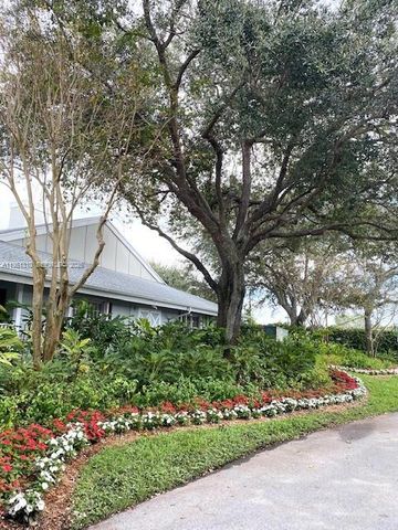 14962 SW 143rd Ct 14962, Miami, FL 33186