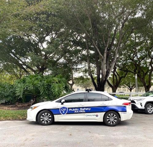 14962 SW 143rd Ct 14962, Miami, FL 33186