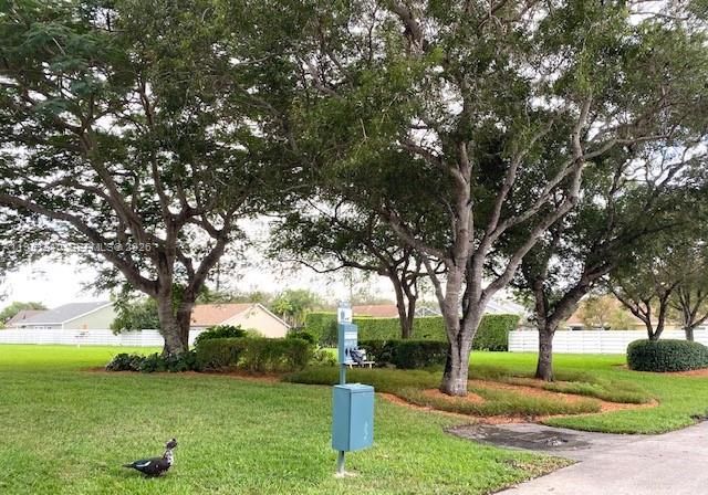 14962 SW 143rd Ct 14962, Miami, FL 33186