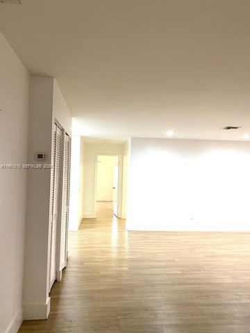 14962 SW 143rd Ct 14962, Miami, FL 33186