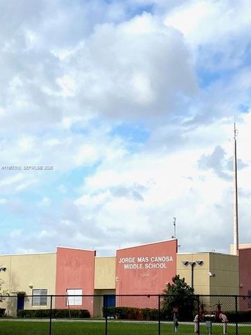 14962 SW 143rd Ct 14962, Miami, FL 33186