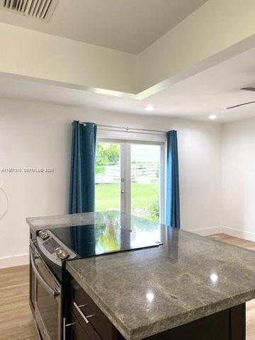 14962 SW 143rd Ct 14962, Miami, FL 33186