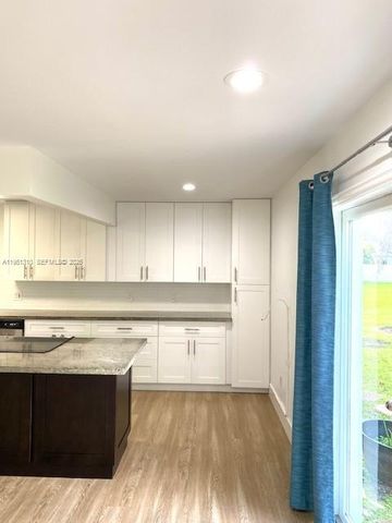 14962 SW 143rd Ct 14962, Miami, FL 33186