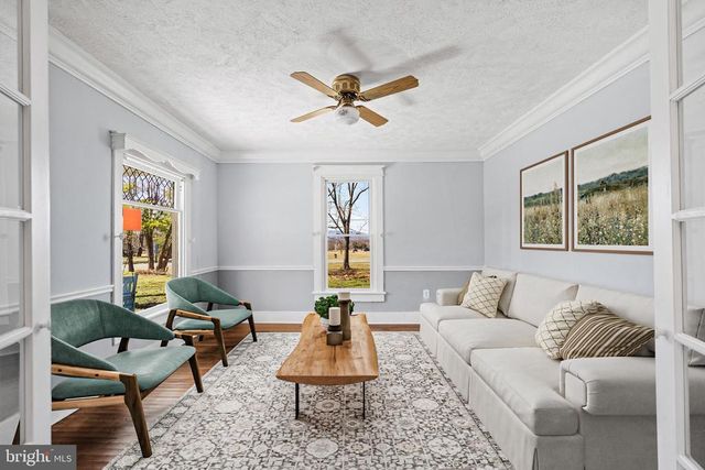 131 KITE HOLLOW RD, Stanley, VA 22851
