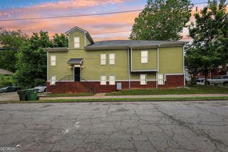 879 Parsons Street SW, Atlanta, GA 30314