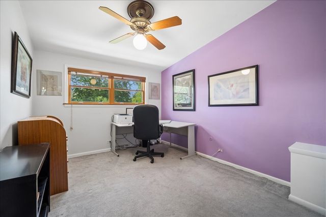 323 Vine Street, Wilmette, IL 60091