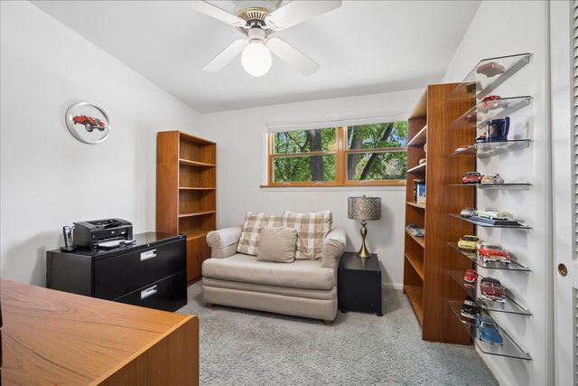 323 Vine Street, Wilmette, IL 60091