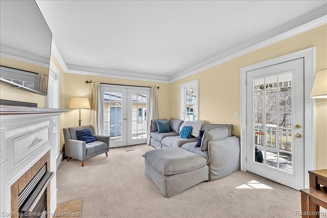 205 S Lake Pleasant Road, Attica, MI 48412