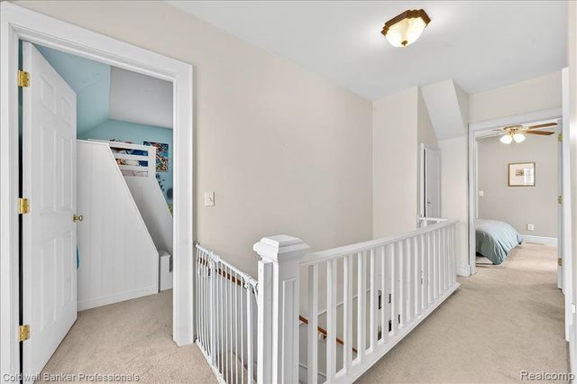 205 S Lake Pleasant Road, Attica, MI 48412