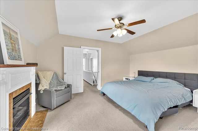 205 S Lake Pleasant Road, Attica, MI 48412