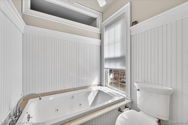 205 S Lake Pleasant Road, Attica, MI 48412