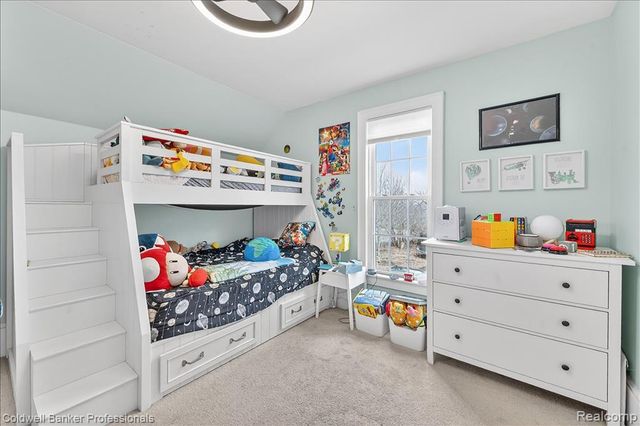 205 S Lake Pleasant Road, Attica, MI 48412