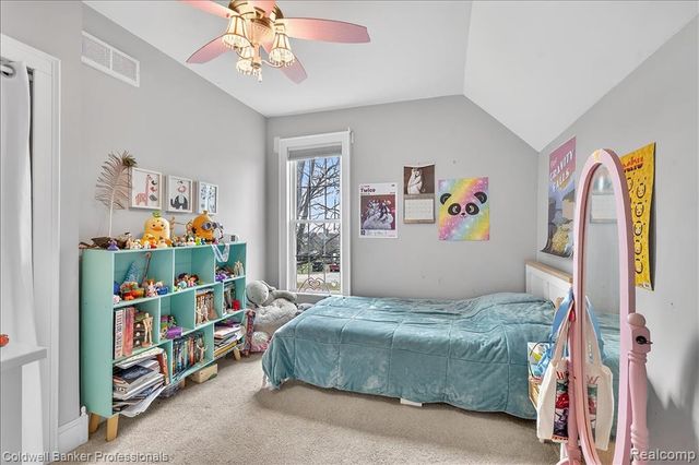 205 S Lake Pleasant Road, Attica, MI 48412