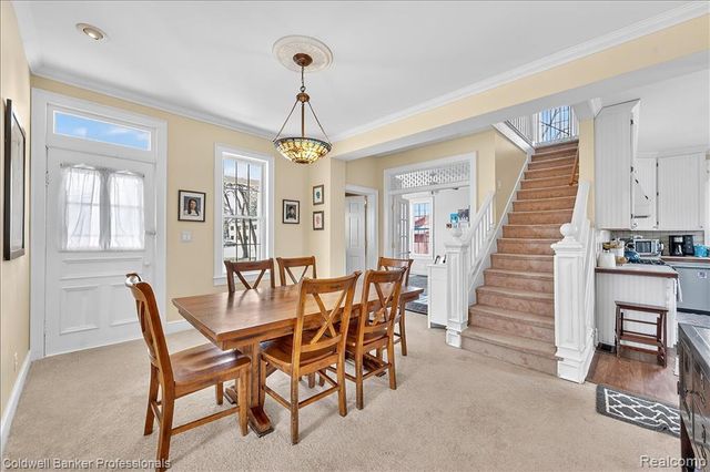 205 S Lake Pleasant Road, Attica, MI 48412