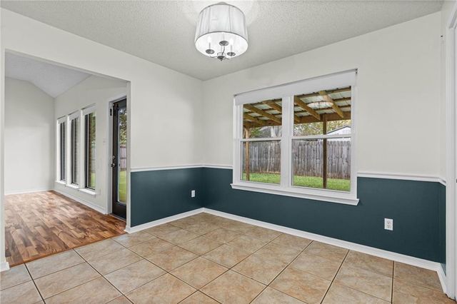 8522 Southern Oak Court, Mobile, AL 36695