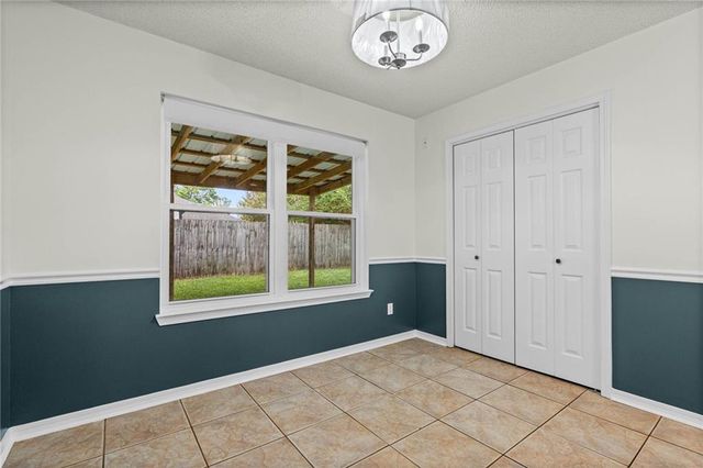 8522 Southern Oak Court, Mobile, AL 36695