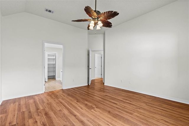 8522 Southern Oak Court, Mobile, AL 36695