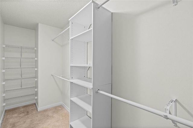 8522 Southern Oak Court, Mobile, AL 36695