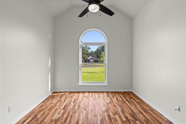 8522 Southern Oak Court, Mobile, AL 36695