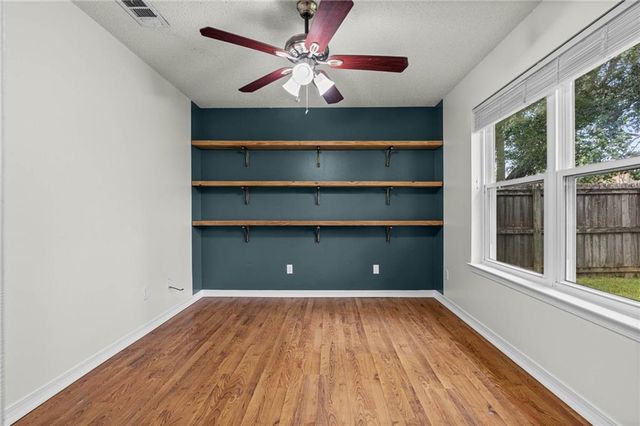 8522 Southern Oak Court, Mobile, AL 36695
