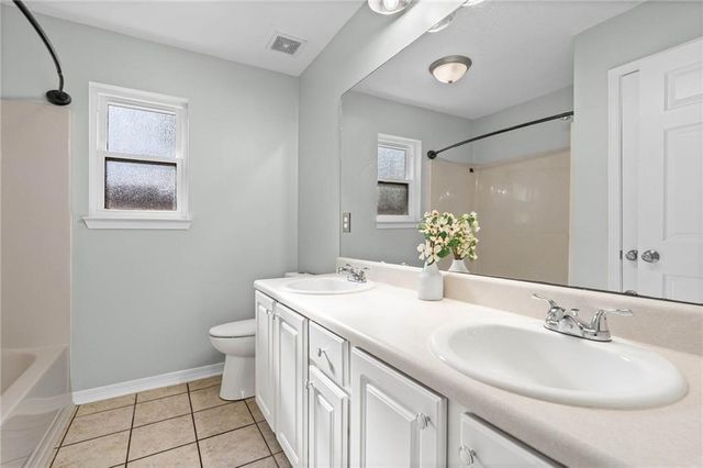 8522 Southern Oak Court, Mobile, AL 36695