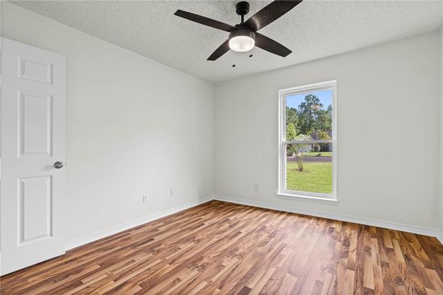 8522 Southern Oak Court, Mobile, AL 36695