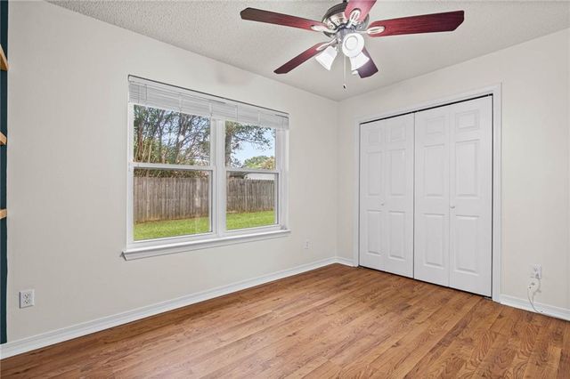 8522 Southern Oak Court, Mobile, AL 36695