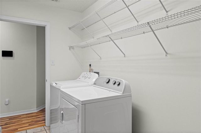 8522 Southern Oak Court, Mobile, AL 36695