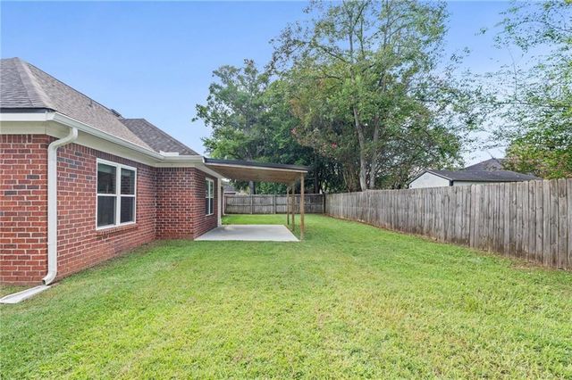 8522 Southern Oak Court, Mobile, AL 36695