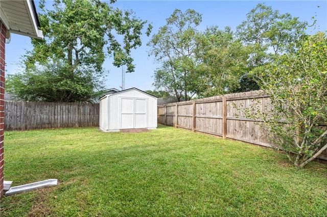 8522 Southern Oak Court, Mobile, AL 36695