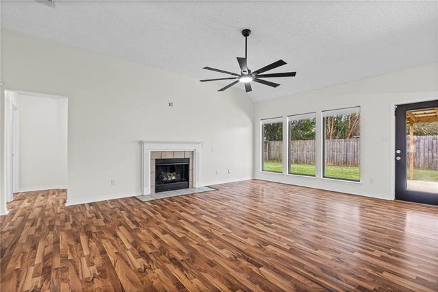 8522 Southern Oak Court, Mobile, AL 36695