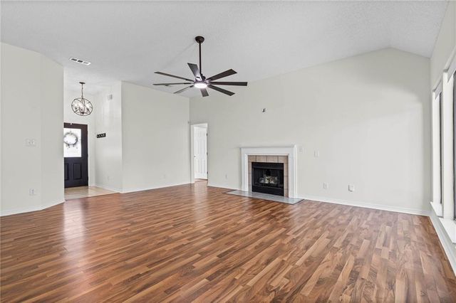 8522 Southern Oak Court, Mobile, AL 36695