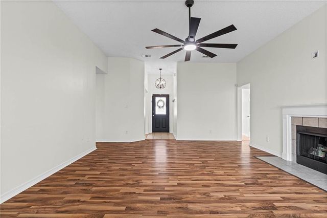 8522 Southern Oak Court, Mobile, AL 36695