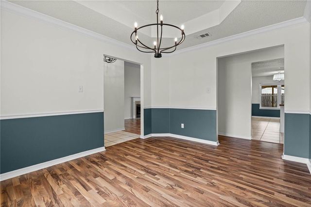 8522 Southern Oak Court, Mobile, AL 36695