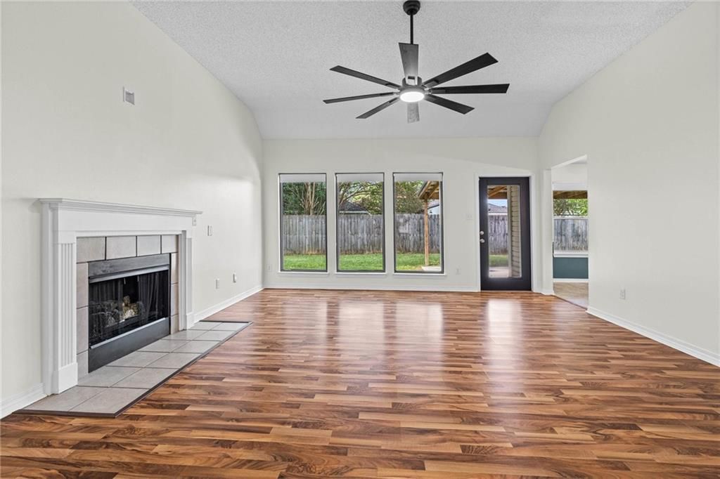 8522 Southern Oak Court, Mobile, AL 36695 — photo 5