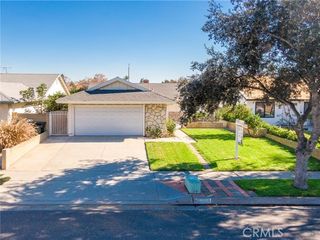 18422 De Bie, Cerritos, CA 90703