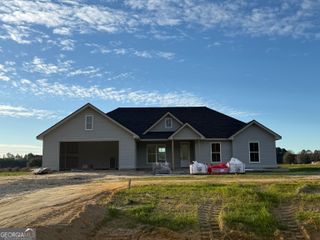 4055 Tamrose Court, Blackshear, GA 31516