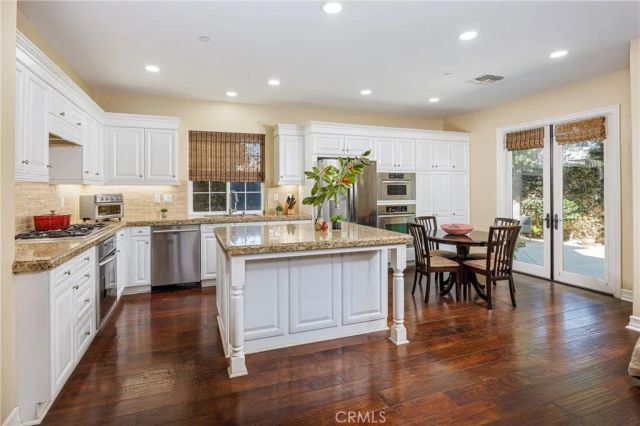 14 Via Alonso, San Clemente, CA 92673