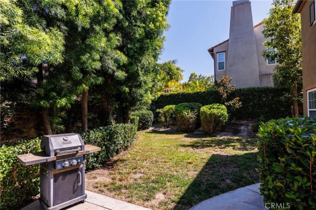 14 Via Alonso, San Clemente, CA 92673