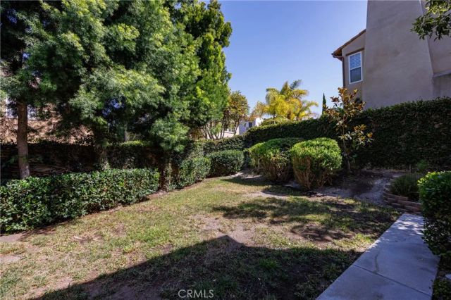 14 Via Alonso, San Clemente, CA 92673