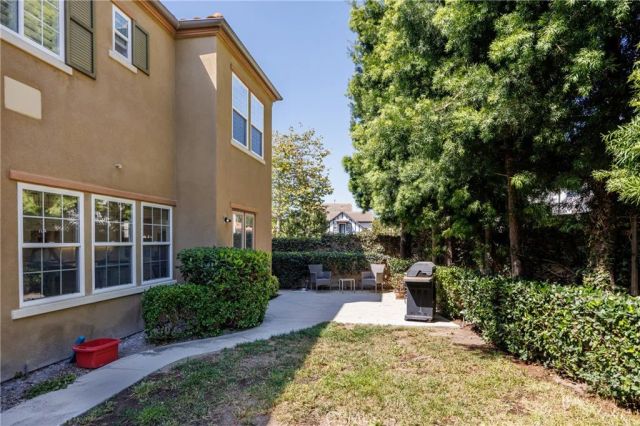 14 Via Alonso, San Clemente, CA 92673
