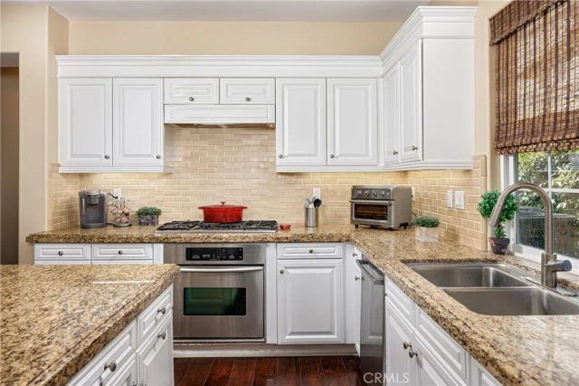 14 Via Alonso, San Clemente, CA 92673