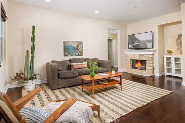 14 Via Alonso, San Clemente, CA 92673