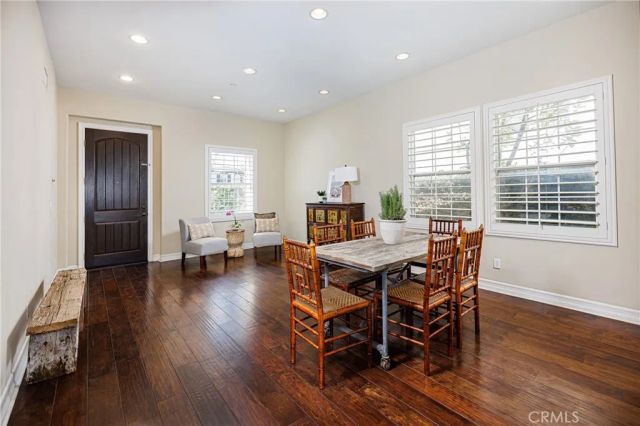 14 Via Alonso, San Clemente, CA 92673
