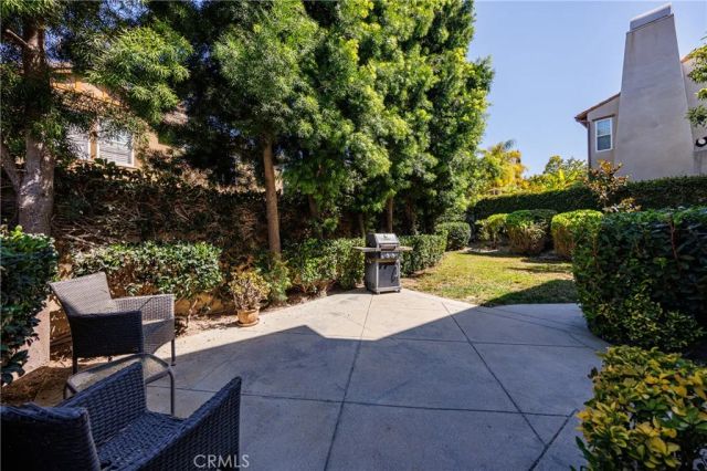 14 Via Alonso, San Clemente, CA 92673