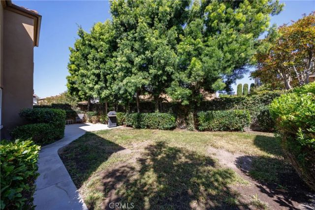 14 Via Alonso, San Clemente, CA 92673