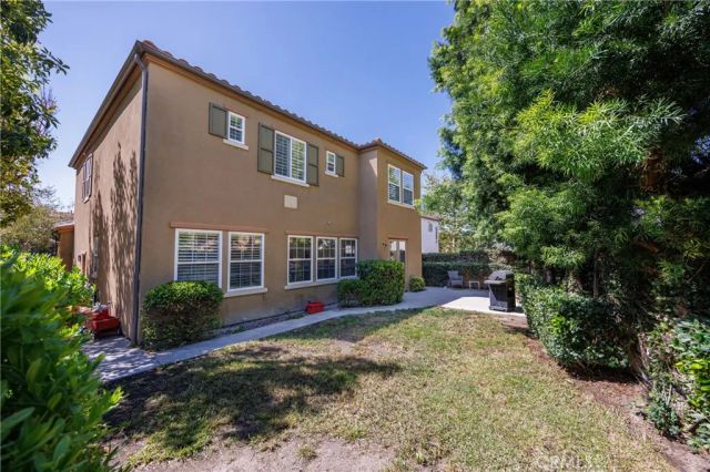 14 Via Alonso, San Clemente, CA 92673
